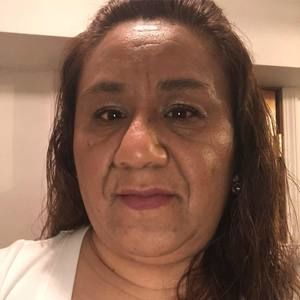 Meet your Posher, Santa